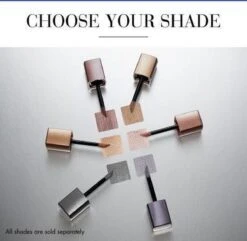 Bourjois Satin Reveal Oogschaduw - 06 Drive Me Grey-zy 24 Bourjois Satin Reveal Oogschaduw - 06 Drive Me Grey-zy -Cosmeticawinkel 1200x1170 25