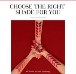 Bourjois Rouge Edition Velvet Matte Lippenstift - 30 Oranginal 17 Bourjois Rouge Edition Velvet Matte Lippenstift - 30 Oranginal -Cosmeticawinkel 1200x1170 8