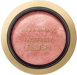 Max Factor Creme Puff Blush - 005 Lovely Pink -Cosmeticawinkel 1200x1173 5