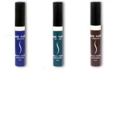 Easy Paris - Mascara Volume Waterproof - Groen - 1 Flesje Met 10 Ml. Inhoud - Nummer 02 -Cosmeticawinkel 1200x1173 6