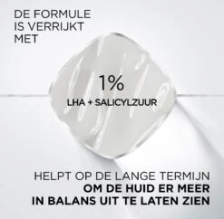 L'Oréal Paris - Prime Lab - Mat Setter - Primer - Matte Primer - 30 Ml 8 L'Oréal Paris - Prime Lab - Mat Setter - Primer - Matte Primer - 30 Ml -Cosmeticawinkel 1200x1176