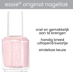 Essie Nagellak - 76 Merino Cool -Cosmeticawinkel 1200x1177 2