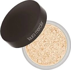 Laura Mercier Loose Setting Poeder - Translucent -Cosmeticawinkel 1200x1179 2