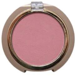 Milani - Powder Blush - 06A Pink Craze - Roze - Blush Poeder - 2.75 G -Cosmeticawinkel 1200x1180 3