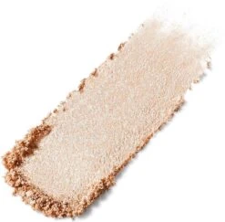 L’Oréal Paris Color Queen Eyeshadow Oogschaduw - 17 Don't Stop Me - Roze -Cosmeticawinkel 1200x1182 3