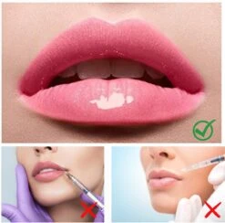 Bellive Instant Effects Lip Plumper - Natuurlijke Lip Plumper - Lip Maximizer - Cadeau - Lip Gloss - Lip Care - Full Lips - Lip Plumper Lip Gloss - Herstellende Lippen - Lip Maximizer 9 Bellive Instant Effects Lip Plumper - Natuurlijke Lip Plumper - Lip Maximizer - Cadeau - Lip Gloss - Lip Care - Full Lips - Lip Plumper Lip Gloss - Herstellende Lippen - Lip Maximizer -Cosmeticawinkel 1200x1183 1