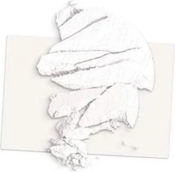 Rimmel London Insta Fix & Matte Make-uppoeder - 01 Clear 34 Rimmel London Insta Fix & Matte Make-uppoeder - 01 Clear -Cosmeticawinkel 1200x1183