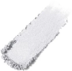 L’Oréal Paris Color Queen Oogschaduw - 19 Mogul - Wit - Met Shimmer Finish - 16,5 Gr. -Cosmeticawinkel 1200x1183 4