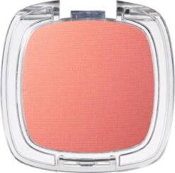 L’Oréal Paris True Match - 160 Pêche - Blush -Cosmeticawinkel 1200x1184 4