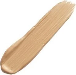 Vichy Minéralblend Foundation - 12 Sienna - 30ML - Natuurlijke Dekking 21 Vichy Minéralblend Foundation - 12 Sienna - 30ML - Natuurlijke Dekking -Cosmeticawinkel 1200x1185 1