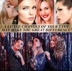 Nepwimers Zonder Lijm | Magnetische Wimpers | Eyeliners | Diamond Wimpers | Pincet | Wimperset | Model Diamond | Fake Lashes | M5 Lashes Diamond Set | Herbruikbare Wimpers | 3D Wimpers | Kit | Waterbestendig | Natuurlijke Wimpers | Waterproof -Cosmeticawinkel 1200x1188