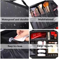 Cosmeticawinkel -Cosmeticawinkel 1200x1188 4