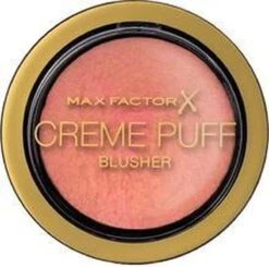 Max Factor Creme Puff Blush Matte - 55 Stunning Sienna -Cosmeticawinkel 1200x1189 7