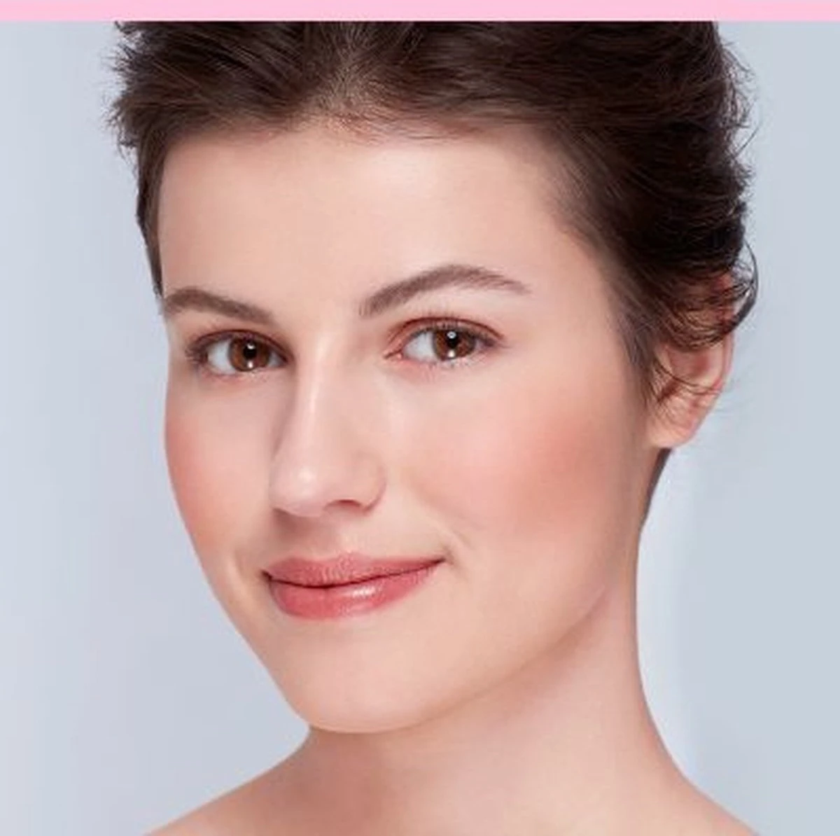 Bourjois Healthy Mix BB Cream Anti Fatigue - 02 Medium Beige 11 Bourjois Healthy Mix BB Cream Anti Fatigue - 02 Medium Beige - Afbeelding 11