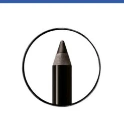 Bourjois Contour Clubbing Waterproof Oogpotlood - 41 Black Party -Cosmeticawinkel 1200x1194 12