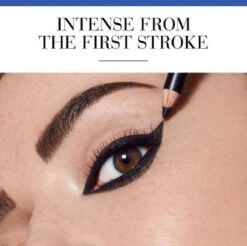 Bourjois Eye Liner Khol Contour Oogpotlood - 001 Black -Cosmeticawinkel 1200x1194 5