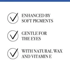 Bourjois Khol & Contour Extra Long Wear Oogpotlood - 004 Brun-Dépendante -Cosmeticawinkel 1200x1194 9