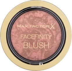 Max Factor Creme Puff Blush - 25 Alluring Rose -Cosmeticawinkel 1200x1195 1