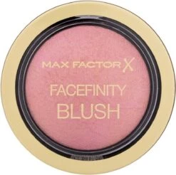 Max Factor Creme Puff Blush - 005 Lovely Pink -Cosmeticawinkel 1200x1195 15