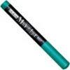 Pupa Made To Last Waterproof Eyeshadow - 007 Emerald
