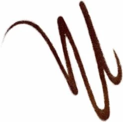 Rimmel London Rimmel Exaggerate Waterproof Eye Definer - 212 Rich Brown -Cosmeticawinkel 1200x1196 16