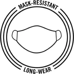 Rimmel London Provocalips Kiss Proof 16 Hr Liquid Lip - 700 Skinny Dipping - 7 Ml - Nude -Cosmeticawinkel 1200x1197 10