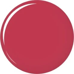 Clinique Pop Lip Colour + Primer Lippenstift - Plum Pop -Cosmeticawinkel 1200x1197 13
