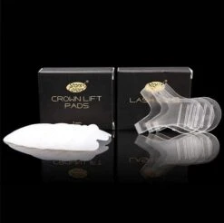 StarsColors® Professionele Wimperlifting Set - Populaire Lash Lift Set - Wimperkruller - Sterkere Wimpers - Wimperserum 7 StarsColors® Professionele Wimperlifting Set - Populaire Lash Lift Set - Wimperkruller - Sterkere Wimpers - Wimperserum -Cosmeticawinkel 1200x1197 14