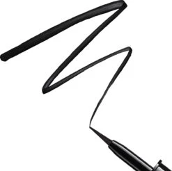 Lancôme Artliner - Eyeliner - Zwart -Cosmeticawinkel 1200x1197 16