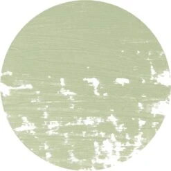 Boho Green Make Up Concealer Vert 05 3.5g -Cosmeticawinkel 1200x1198 1