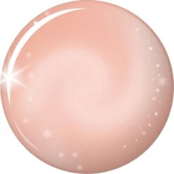 Rimmel London Provocalips Kiss Proof 16 Hr Liquid Lip - 700 Skinny Dipping - 7 Ml - Nude -Cosmeticawinkel 1200x1198 15