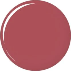 L'Oréal Paris Les Chocolates Ultra Matte Liquid Lippenstift - 864 Tasty Ruby -Cosmeticawinkel 1200x1198 21