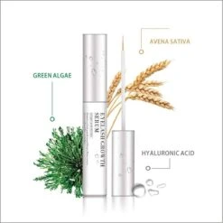 Merkloos Lash Lift Wimperserum - Lash Serum - Lashlift - Wimperlift - Eyelash Serum - Wimper Lift -Cosmeticawinkel 1200x1198 29