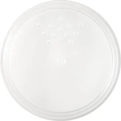 Maybelline Face Studio Master Fix Loose Gezichtspoeder - 01 Translucent -Cosmeticawinkel 1200x1198 3