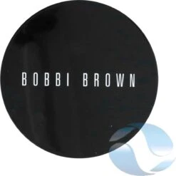 Bobbi Brown Bronzing Powder - Golden Light -Cosmeticawinkel 1200x1198 7