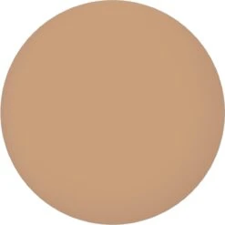 Maybelline SuperStay Multi-use Foundation Stick - 030 Sand 15 Maybelline SuperStay Multi-use Foundation Stick - 030 Sand -Cosmeticawinkel 1200x1199