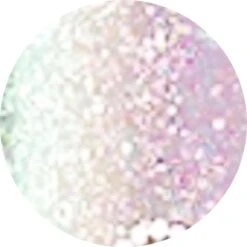 L'Oréal Paris Glitter Eyeliner - 01 Holographic Show 7 L'Oréal Paris Glitter Eyeliner - 01 Holographic Show -Cosmeticawinkel 1200x1199 9