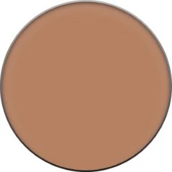 MAC Cosmetics Bronzing Powder - Matte Bronze - Bronzer -Cosmeticawinkel 1200x1200 1