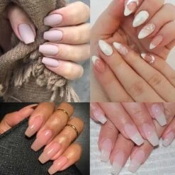 Statch LED Nageldroger Voor Gelnagels - Inclusief Bewegingssensor En Timer – 36LED Lampen- LCD Display -Cosmeticawinkel 1200x1200 1004