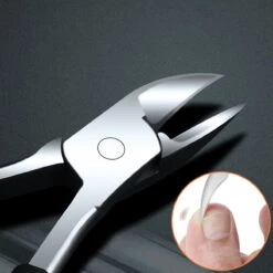 Triple J® Nageltang - Nagelschaar - Gebogen Bek - Nagelknipper -Cosmeticawinkel 1200x1200 1008