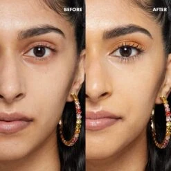 NYX Professional Makeup - Honey Dew Me Up Primer -Cosmeticawinkel 1200x1200 102