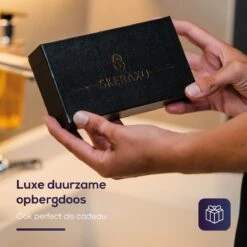 Skeraxo® Professionele Pedicureset Nageltang Kalknagel - Met Nagelvijl & Vuil Verwijderaar - Nagelschaar Voor Harde Teennagels – Nagelknipper Ingegroeide Teennagel - Inclusief Teennagel Correctors -Cosmeticawinkel 1200x1200 1020