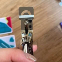 Nagelknipper - Nailcutter - Tip Knipper - Kunstnagel Knipper - Kniptang -Cosmeticawinkel 1200x1200 1023