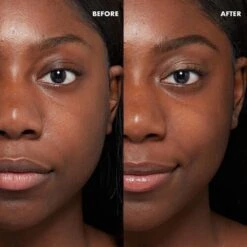 NYX Professional Makeup - Honey Dew Me Up Primer -Cosmeticawinkel 1200x1200 103