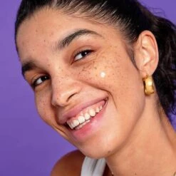 NYX Professional Makeup - Honey Dew Me Up Primer -Cosmeticawinkel 1200x1200 104