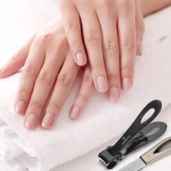 Skeraxo Nagelknipper Tegen Kalknagels – Nagelset Met Nagelvijl – Nageltang - Teennagelknipper 19 Skeraxo Nagelknipper Tegen Kalknagels – Nagelset Met Nagelvijl – Nageltang - Teennagelknipper -Cosmeticawinkel 1200x1200 1044