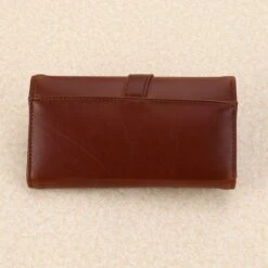 Fritzline© Professionele Manicureset 10-delig | RVS | Leren Etui | Nagelknipper | Nagelschaar | Nageltang -Cosmeticawinkel 1200x1200 1048