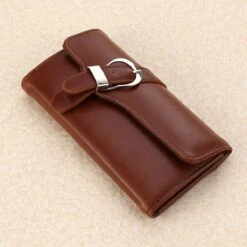 Fritzline© Professionele Manicureset 10-delig | RVS | Leren Etui | Nagelknipper | Nagelschaar | Nageltang -Cosmeticawinkel 1200x1200 1049