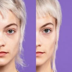 NYX Professional Makeup - Honey Dew Me Up Primer -Cosmeticawinkel 1200x1200 105