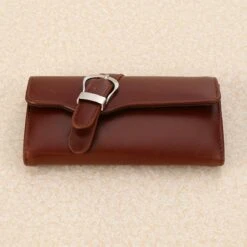 Fritzline© Professionele Manicureset 10-delig | RVS | Leren Etui | Nagelknipper | Nagelschaar | Nageltang -Cosmeticawinkel 1200x1200 1052